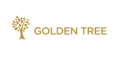 Golden Tree