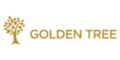 Golden Tree