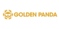 Golden Panda