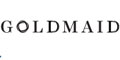 Goldmaid
