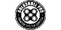 Goldskull Pro