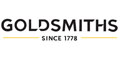 Goldsmiths