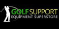 Golf Support