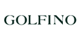 Golfino