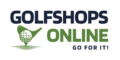 GolfShopsOnline