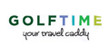Golftime