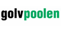 Golvpoolen