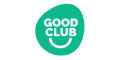 Good Club