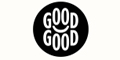 GOOD GOOD