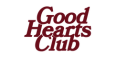 Good Hearts Club
