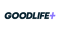 Good Life Plus