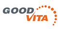 Goodvita