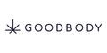 Goodbody Clinic