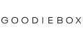 Goodiebox