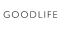 Goodlife