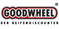 Goodwheel