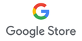 Google Store