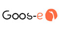 Goos-e.com