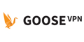 Goose VPN