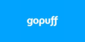 GoPuff