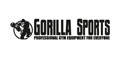 Gorilla Sports