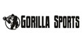 Gorilla Sports