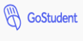 GoStudent