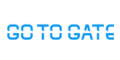 Gotogate