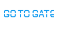 Gotogate