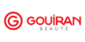 Gouiran