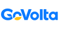 GoVolta