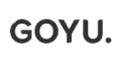 GOYU
