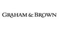 Graham & Brown