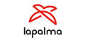 Granada La Palma