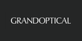 Grand Optical