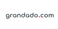 Grandado