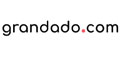 Grandado