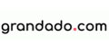 grandado.com