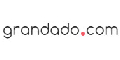Grandado