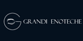 Grandi Enoteche