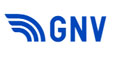 Grandi Navi Veloci