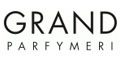 Grand Parfymeri