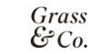Grass & Co.