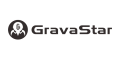 GravaStar