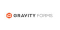 Gravity Forms