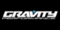 Gravity Performance