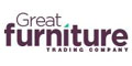 Great Furniture Trading Company