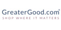 GreaterGood