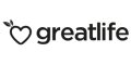 Greatlife