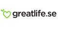 Greatlife.se